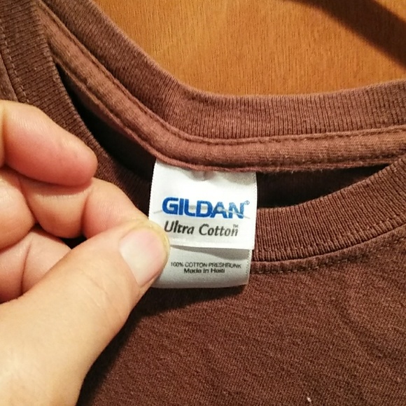 Custom Built 39 Knuckhead - Picture 4 of 5